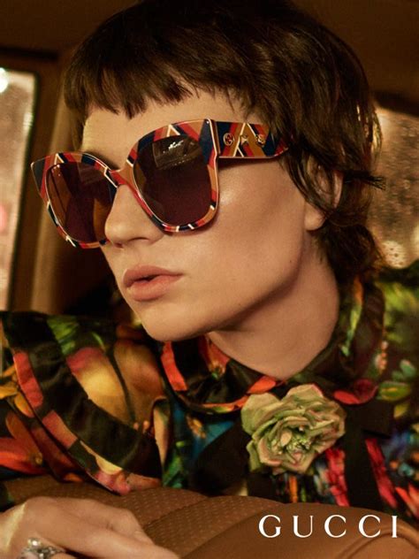 gucci spring summer 2017 sunglasses|sunglasses gucci sale.